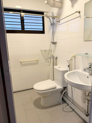 Blk 788 Khatib Vale (Yishun), HDB 4 Rooms #524304451